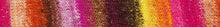 Load image into Gallery viewer, Yukata | Noro Yarns