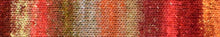 Load image into Gallery viewer, Yukata | Noro Yarns