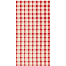 Load image into Gallery viewer, Napkins | Hester &amp; Cook