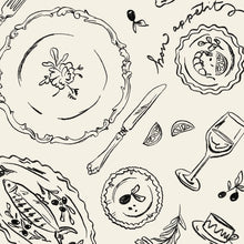 Load image into Gallery viewer, Napkins | Hester &amp; Cook