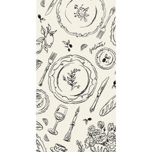 Load image into Gallery viewer, Napkins | Hester &amp; Cook