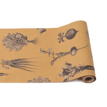 Load image into Gallery viewer, Table Runners | Hester &amp; Cook