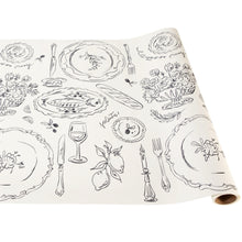 Load image into Gallery viewer, Table Runners | Hester &amp; Cook