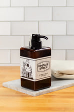 Load image into Gallery viewer, Liquid Hand Soap | Upstate Stock