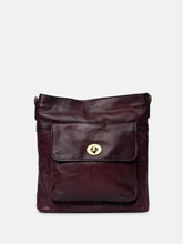 Load image into Gallery viewer, Kay Urban | RE:DESIGNED.