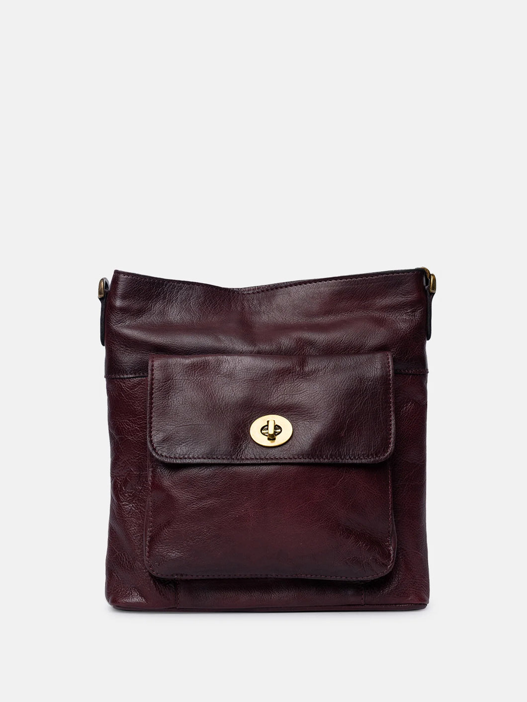 Kay Urban | RE:DESIGNED.