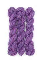 Load image into Gallery viewer, North Avenue | Plied Yarns
