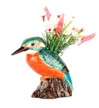 Load image into Gallery viewer, Bud Vase | Quail Designs Ltd.