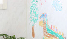 Load image into Gallery viewer, Rice Bran Wax Bath Crayons | Kitpas