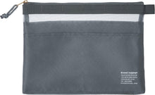 Load image into Gallery viewer, Mesh Carry Pouch | Kleid