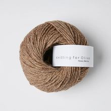 Load image into Gallery viewer, HEAVY Merino | Knitting for Olive