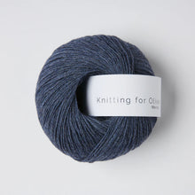 Load image into Gallery viewer, Merino | Knitting for Olive