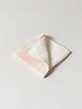 Load image into Gallery viewer, Washcloth | Flax Line Organics