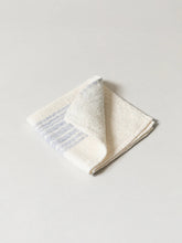 Load image into Gallery viewer, Washcloth | Flax Line Organics