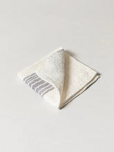 Load image into Gallery viewer, Washcloth | Flax Line Organics