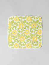 Load image into Gallery viewer, Haikara Little Handkerchief - Karahana | Morihata