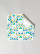 Load image into Gallery viewer, Haikara Little Handkerchief - Porcupine | Morihata