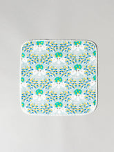 Load image into Gallery viewer, Haikara Little Handkerchief - Porcupine | Morihata
