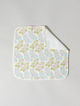 Load image into Gallery viewer, Haikara Little Handkerchief - Wisteria | Morihata