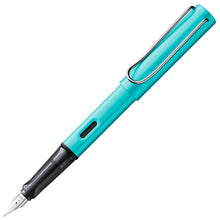 Load image into Gallery viewer, AL-star Fountain Pen | LAMY