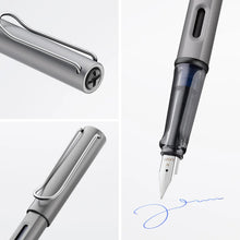 Load image into Gallery viewer, AL-star Fountain Pen | LAMY