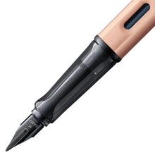 Load image into Gallery viewer, Lx Fountain Pen | LAMY