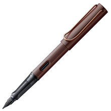 Load image into Gallery viewer, Lx Fountain Pen | LAMY