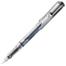 Load image into Gallery viewer, Safari Fountain Pen | LAMY