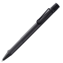 Load image into Gallery viewer, Safari Ballpoint Pen | LAMY