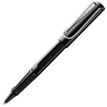 Load image into Gallery viewer, Safari Rollerball Pen | LAMY