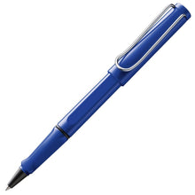 Load image into Gallery viewer, Safari Rollerball Pen | LAMY