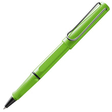 Load image into Gallery viewer, Safari Rollerball Pen | LAMY