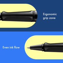 Load image into Gallery viewer, Safari Rollerball Pen | LAMY