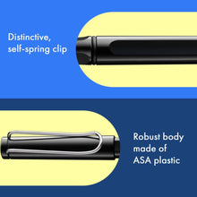 Load image into Gallery viewer, Safari Rollerball Pen | LAMY