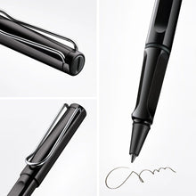Load image into Gallery viewer, Safari Rollerball Pen | LAMY