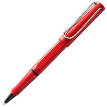 Load image into Gallery viewer, Safari Rollerball Pen | LAMY