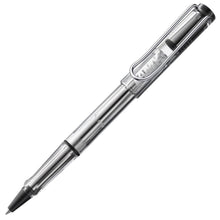 Load image into Gallery viewer, Safari Rollerball Pen | LAMY