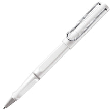 Load image into Gallery viewer, Safari Rollerball Pen | LAMY