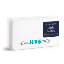 Load image into Gallery viewer, Little Notes | E. Frances Paper