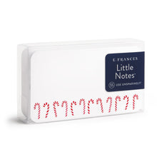 Load image into Gallery viewer, Little Notes | E. Frances Paper
