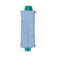 Load image into Gallery viewer, Vegan Leather Pen Pouches | Designworks Ink