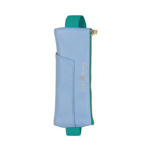 Vegan Leather Pen Pouches | Designworks Ink