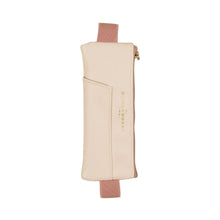 Load image into Gallery viewer, Vegan Leather Pen Pouches | Designworks Ink