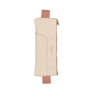 Vegan Leather Pen Pouches | Designworks Ink
