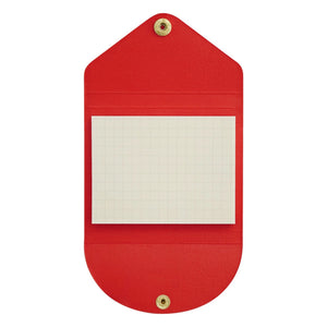 Life Sticky Note Pads with Covers | LIFE
