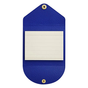 Life Sticky Note Pads with Covers | LIFE