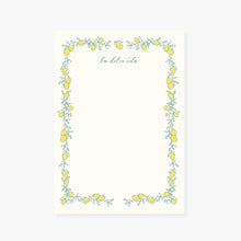 Load image into Gallery viewer, Notepads | 2021 Co.