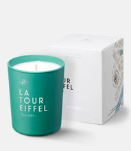 Load image into Gallery viewer, Flâneries à Paris Scented Candles | Kerzon Paris