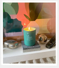 Load image into Gallery viewer, Flâneries à Paris Scented Candles | Kerzon Paris