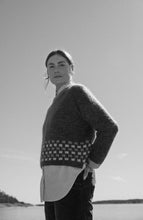 Load image into Gallery viewer, Laine Anniversary Issue | Laine Publishing